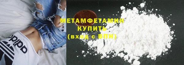 стаф Каменногорск