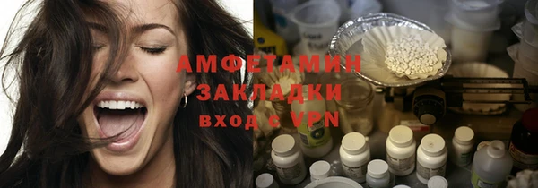 ALPHA PVP Инсар