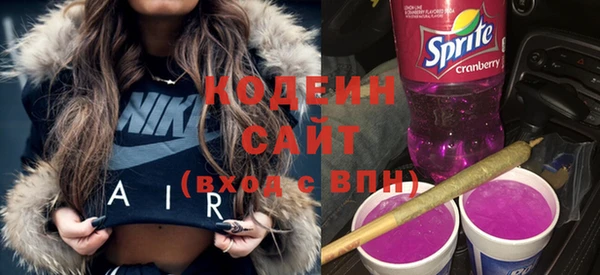ALPHA PVP Инсар