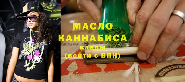 ALPHA PVP Инсар