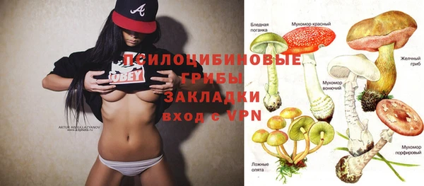 соль курить ск Инта